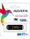 USB-флэш накопитель A-Data DashDrive UV150 128GB (AUV150-128G-RBK) фото 3