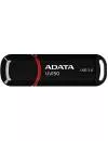 USB-флэш накопитель A-Data DashDrive UV150 16GB (AUV150-16G-RBK) icon