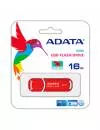 USB-флэш накопитель A-Data DashDrive UV150 16GB (AUV150-16G-RRD) фото 3