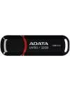 USB-флэш накопитель A-Data DashDrive UV150 32GB (AUV150-32G-RBK) icon