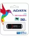 USB-флэш накопитель A-Data DashDrive UV150 32GB (AUV150-32G-RBK) фото 3