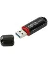 USB-флэш накопитель A-Data DashDrive UV150 64GB (AUV150-64G-RBK) фото 5