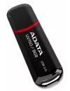 USB-флэш накопитель A-Data DashDrive UV150 8GB (AUV150-8G-RBK) фото 2