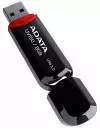 USB-флэш накопитель A-Data DashDrive UV150 8GB (AUV150-8G-RBK) фото 3