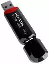 USB-флэш накопитель A-Data DashDrive UV150 8GB (AUV150-8G-RBK) icon 3