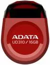 USB-флэш накопитель A-Data Durable UD310 16Gb (AUD310-16G-RRD) icon