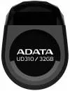 USB-флэш накопитель A-Data Durable UD310 32Gb (AUD310-32G-RBK) icon