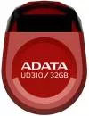 USB-флэш накопитель A-Data Durable UD310 32Gb (AUD310-32G-RRD) icon