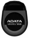 USB-флэш накопитель A-Data Durable UD310 8Gb (AUD310-8G-RRD) icon