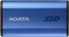 Внешний накопитель ADATA Elite SE880 4TB AELI-SE880-4TCBU icon