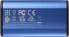 Внешний накопитель ADATA Elite SE880 500GB AELI-SE880-500GCBU фото 5