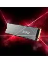 Жесткий диск SSD A-Data GAMMIX S50 Lite 1Tb AGAMMIXS50L-1T-C фото 8
