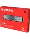 Жесткий диск SSD A-Data GAMMIX S50 Lite 2Tb AGAMMIXS50L-2T-C icon 9