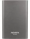 Внешний жесткий диск A-Data HC500 (AHC500-1TU3-CTI) 1000 GB icon