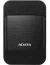 Внешний жесткий диск A-Data HD700 (AHD700-1TU31-CBK) 1Tb icon