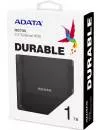 Внешний жесткий диск A-Data HD700 (AHD700-1TU31-CBK) 1Tb icon 6