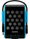 Внешний жесткий диск A-Data HD720 1TB Blue (AHD720-1TU3-CBL) icon