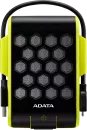 Внешний накопитель A-Data HD720 AHD720-1TU31-CGN 1TB (зеленый) icon