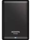 Внешний жесткий диск A-Data HV100 (AHV100-2TU3-CBK) 2000 Gb icon