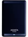 Внешний жесткий диск A-Data HV100 (AHV100-1TU3-CBK) 1000 Gb icon