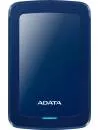 Внешний жесткий диск A-Data HV300 (AHV300-4TU31-CBL) 4000Gb icon