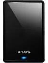 Внешний жесткий диск A-Data HV620S (AHV620S-1TU31-CBK) 1000Gb icon