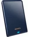 Внешний жесткий диск A-Data HV620S (AHV620S-1TU31-CBL) 1000Gb icon 2