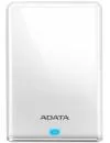 Внешний жесткий диск A-Data HV620S (AHV620S-1TU31-CWH) 1000Gb icon