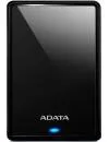 Внешний накопитель A-Data HV620S AHV620S-1TU3-CBK 1TB (черный) icon
