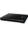Внешний накопитель A-Data HV620S AHV620S-1TU3-CBK 1TB (черный) icon 2