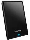 Внешний накопитель A-Data HV620S AHV620S-1TU3-CBK 1TB (черный) icon 3