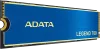 SSD A-Data Legend 700 1TB ALEG-700-1TCS icon 3