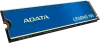 SSD A-Data Legend 700 256GB ALEG-700-256GCS фото 5