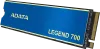 SSD A-Data Legend 700 2TB ALEG-700-2TCS icon 4