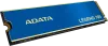 SSD A-Data Legend 700 2TB ALEG-700-2TCS icon 5