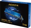 SSD A-Data Legend 700 2TB ALEG-700-2TCS icon 7