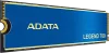 SSD A-Data Legend 700 512GB ALEG-700-512GCS фото 3