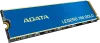 SSD A-Data Legend 700 Gold 1TB SLEG-700G-1TCS-S48 icon 3