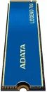 SSD A-Data Legend 700 Gold 1TB SLEG-700G-1TCS-S48 icon 4