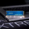 SSD A-Data Legend 700 Gold 1TB SLEG-700G-1TCS-S48 icon 7