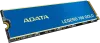 SSD A-Data Legend 700 Gold 1TB SLEG-700G-1TCS-SH7 icon 3