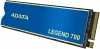 SSD A-Data Legend 700 Gold 2TB SLEG-700G-2TCS-S48 фото 5
