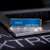 SSD A-Data Legend 700 Gold 512GB SLEG-700G-512GCS-S48 фото 7