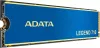 SSD A-DATA Legend 710 512GB ALEG-710-512GCS фото 2
