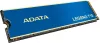 SSD A-DATA Legend 710 512GB ALEG-710-512GCS фото 4