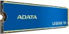 SSD A-DATA Legend 750 1TB ALEG-750-1TCS фото 2