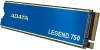 SSD A-DATA Legend 750 1TB ALEG-750-1TCS фото 3