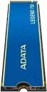 SSD A-DATA Legend 750 1TB ALEG-750-1TCS фото 5