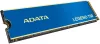 SSD A-DATA Legend 750 500GB ALEG-750-500GCS icon 4