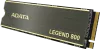 SSD A-Data Legend 800 1TB ALEG-800-1000GCS icon 5